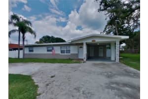 12943 N Oregon Ave, TAMPA