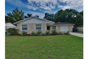 1107 Melrose St, SEFFNER