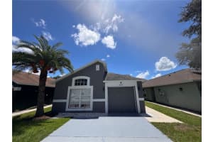 30619 Double Drive, WESLEY CHAPEL