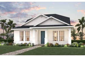 7634 Seaflower Pkwy, BRADENTON