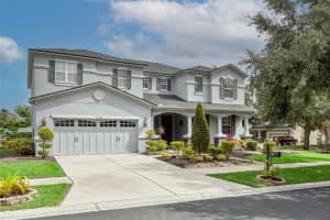 11138 Hartford Fern Dr, RIVERVIEW