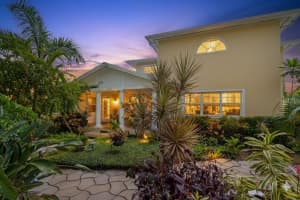 1417 Beach Dr Ne, ST PETERSBURG