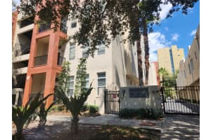 523 4th Ave S #17, ST PETERSBURG 523 4th Ave S #17, ST PETERSBURG