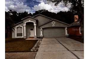 1616 Firewheel Dr, WESLEY CHAPEL