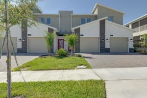 9327 Sommerset Hills Dr #9327, DAVENPORT 9327 Sommerset Hills Dr #9327, DAVENPORT
