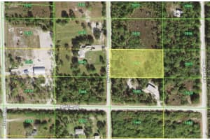 6500 Sweden Blvd, PUNTA GORDA