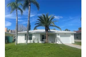928 Lantana Ave, CLEARWATER BEACH 928 Lantana Ave, CLEARWATER BEACH
