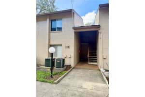 5501 Loblolly Ct #165, TAMPA