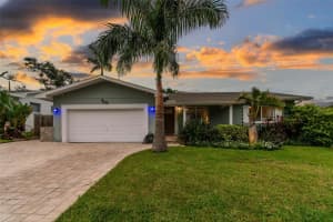 2961 Fountainhead Dr, LARGO