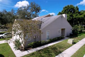 9476 Forest Hills Pl #0, TAMPA
