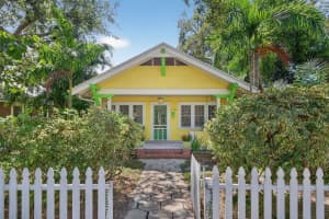236 21st Ave N, ST PETERSBURG