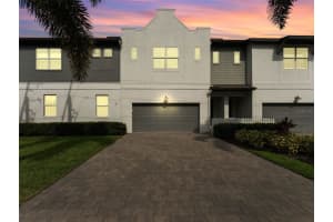 2723 S Ysabella Ave, TAMPA