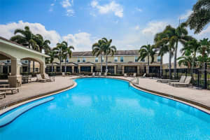 4632 68th Ave N, PINELLAS PARK 4632 68th Ave N, PINELLAS PARK