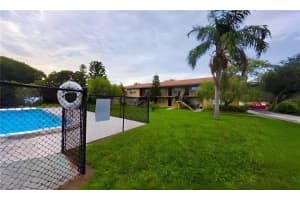 2500 Harn Blvd #e9, CLEARWATER