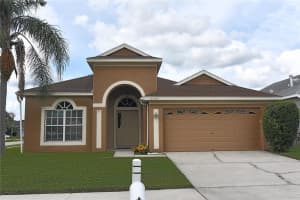 27037 Palmbrook Ct, WESLEY CHAPEL