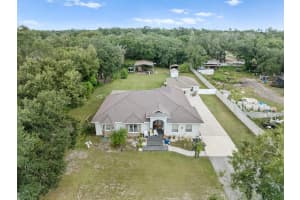 5106 Slaten Rd, PLANT CITY 5106 Slaten Rd, PLANT CITY