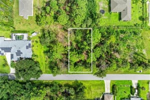 15098 Gulistan Ave, PORT CHARLOTTE