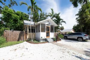 1840 51st St S, GULFPORT