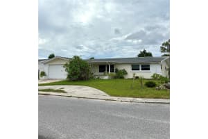 11705 Meredith Ln, PORT RICHEY