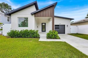 2720 27th Ave N, ST PETERSBURG