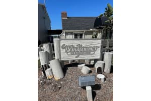 1400 Gandy Blvd N #1509, ST PETERSBURG