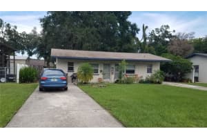 5726 16th St, ZEPHYRHILLS