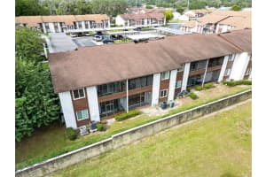 39132 County Road 54 #2132, ZEPHYRHILLS