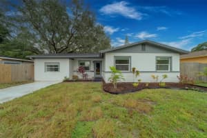 4418 W Prescott St, TAMPA