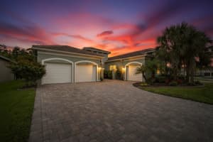 5028 Emerald Isle Dr, WIMAUMA