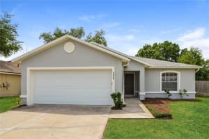 528 Finch Ct, KISSIMMEE