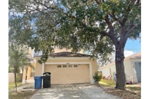 10477 Blackmore Dr, TAMPA