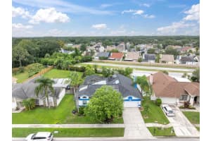 12046 Stone Crossing Cir, TAMPA