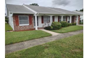1213 Nw 8th, WINTER HAVEN