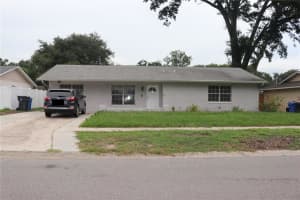 1208 Cedar Tree Ln, SEFFNER 1208 Cedar Tree Ln, SEFFNER