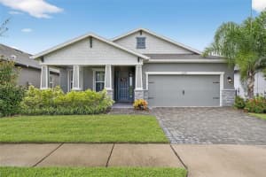 6115 Sea Air Dr, APOLLO BEACH