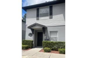 4437 Har Paul Cir, TAMPA