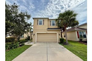 7127 Nightshade Dr, RIVERVIEW