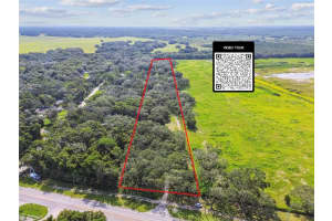 16350 Us Highway 41, SPRING HILL