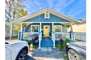 911 E 28th Ave, TAMPA 911 E 28th Ave, TAMPA