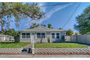 1122 Brownell St, CLEARWATER 1122 Brownell St, CLEARWATER