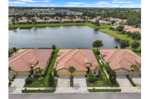 5446 Sunset Falls Dr, APOLLO BEACH