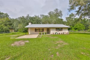2803 Franklin St, PLANT CITY