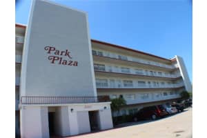 5060 76th Ave N #401, PINELLAS PARK