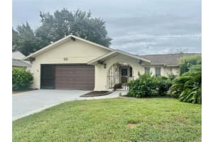 8618 Woodbridge Dr, NEW PORT RICHEY