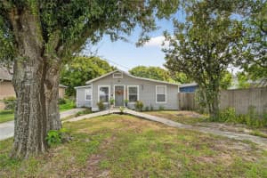 150 Northside Dr W, LAKE WALES