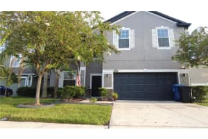 18314 Rossendale Ct, LAND O LAKES