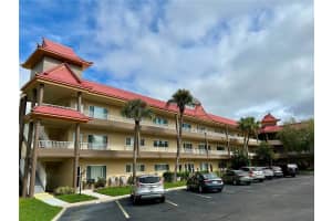 2402 Ecuadorian Way #28, CLEARWATER