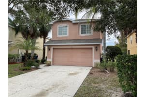 7173 Chatum Light Run, BRADENTON