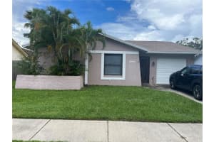 2010 Santiago Way S, CLEARWATER