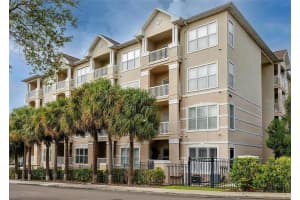 1216 S Missouri Ave #120, CLEARWATER